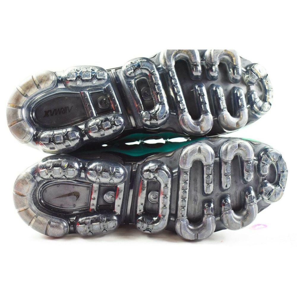 Nike Air Vapormax Plus Mens Size 11 Shoes 924453 - Picture 5 of 6